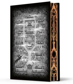 Immortal Consequences - Special Edition
