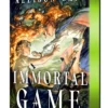 Immortal Game