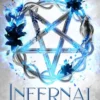 Infernal Desires: A Succubus Why Choose Romance