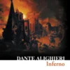 Inferno (Collins Classics)