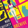 Infinite Archive