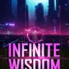 Infinite Wisdom