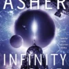 Infinity Engine