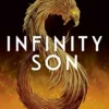 Infinity Son: The much-loved hit from the author of No.1 bestselling blockbuster THEY BOTH DIE AT THE END!