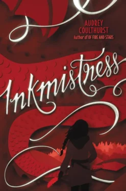 Inkmistress