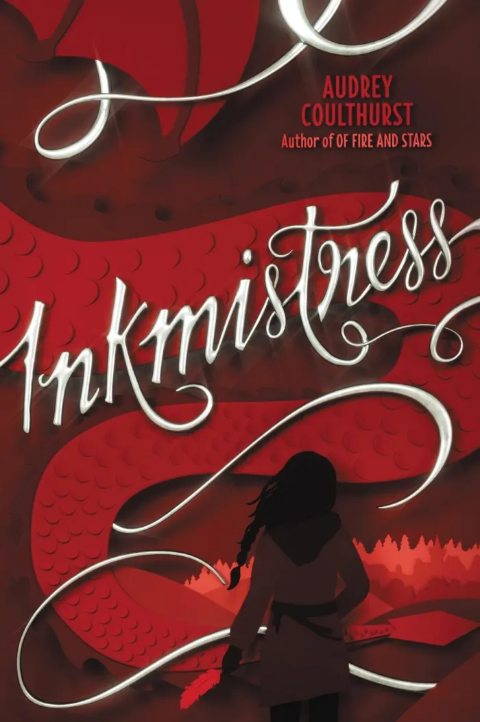 Inkmistress