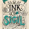 Ink & Sigil: Book 1 of the Ink & Sigil series - from the world of the Iron Druid Chronicles