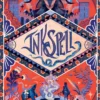 Inkspell (2020 reissue)