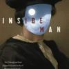 Inside Man