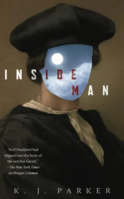 Inside Man