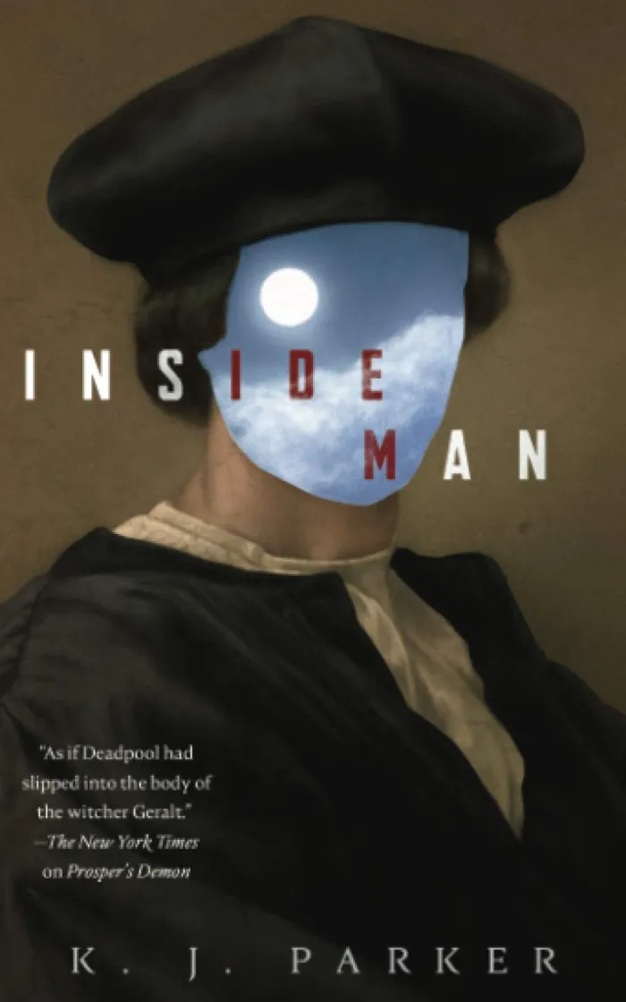 Inside Man