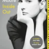 Inside Out: A Memoir