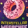 Interstellar MegaChef: By the Clarke Award nominated author of The Ten Percent Thief
