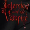 Interview With The Vampire: Volume 1 in series