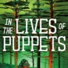 In the Lives of Puppets