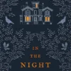 In the Night Wood