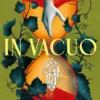 In Vacuo