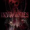 Invaginies