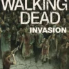 Invasion