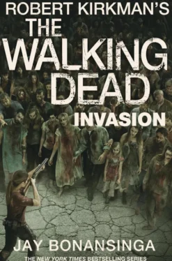 Invasion