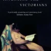 Inventing the Victorians