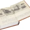 Inventions, Researches and Writings of Nikola Tesla (Barnes & Noble Collectible Classics: Omnibus Edition)