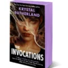 Invocations - Special limited edition