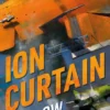 Ion Curtain