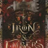 Iron & Embers