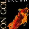 Iron Gold: the epic fourth book in the globally bestselling dystopian science fiction series RED RISING