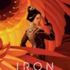 Iron Widow (Book 1)