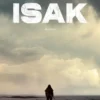Isak HC