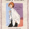 I Shop, Therefore I Am: The '90s, Harvey Nicks – and Me