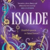 Isolde