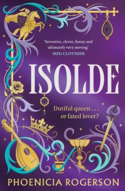 Isolde