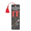 IT Bookmark
