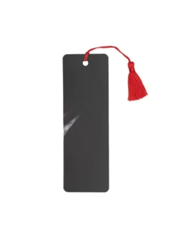 IT Bookmark