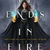 It Ends in Fire