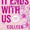 It Ends with Us: Special Collector's Edition