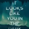 It Looks Like You in the Dark