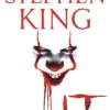 It: The No. 1 bestseller from the ultimate storyteller