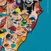 I Would Leave Me If I Could: A Collection of Poetry