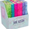 Jane Austen Boxed Set