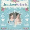 Jane Austen Wordsearch: Puzzles Inspired by the Classic Novels