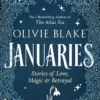 Januaries: Stories of Love, Magic & Betrayal