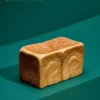 Japanese Bakehouse: The art of shokupan and other classic recipes