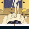 Japanese Ghost Stories