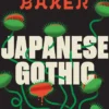 Japanese Gothic: The instant Sunday Times bestseller. An all-new haunted house Samurai horror from the bestselling author of Bat Eater!