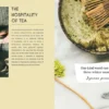 Japanese Living: Bring Mindfulness, Joy and Simplicity into Your Life