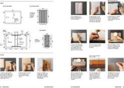Japanese Paper Craft: A Guide to Making Your Own Books, Notepads, and Keepsakes